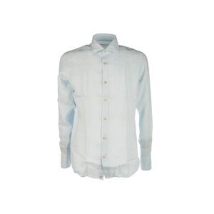 Tintoria Mattei Man Clothing Shirts